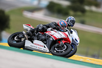 may-2019;motorbikes;no-limits;peter-wileman-photography;portimao;portugal;trackday-digital-images